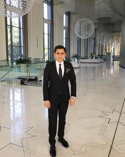  ,   Dostonjon, 29 ,   ,   