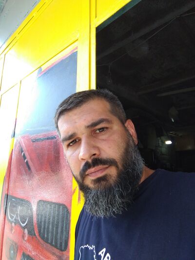  ,   Vram, 40 ,  