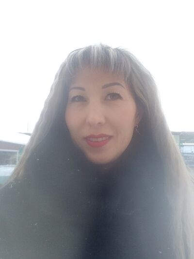  ,   Taiala, 42 ,   ,   , c 