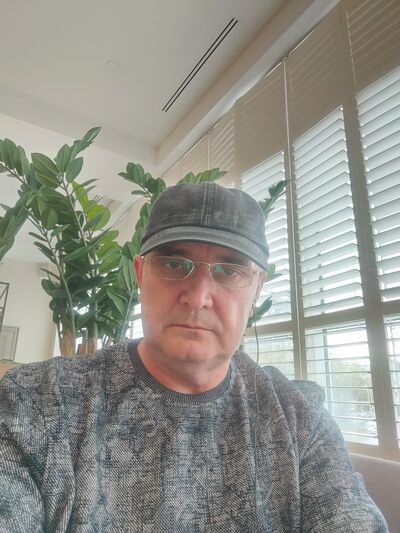 -,   , 49 ,   ,   