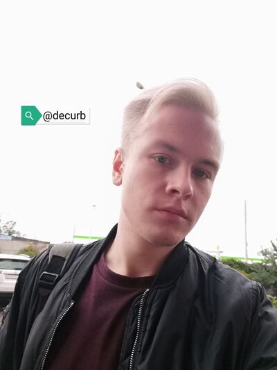 ,   , 26 ,   c 