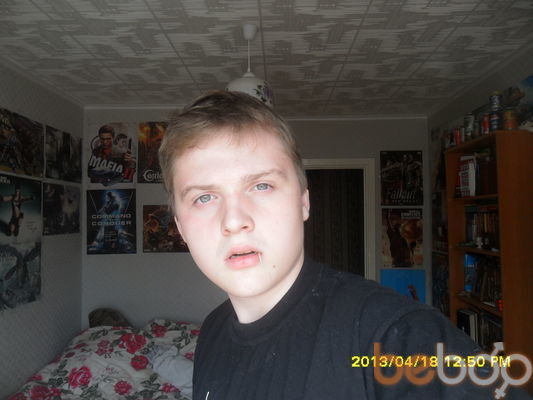  ,   MAX, 30 ,   , 