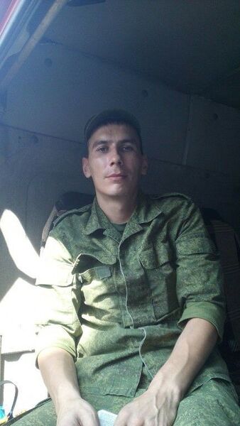  ,   Ivan, 42 ,   ,   , c 