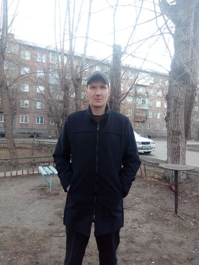  ,   , 40 ,     , c 
