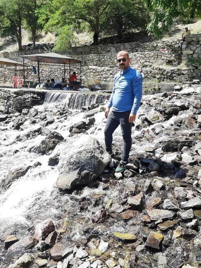  ,   Evren, 37 ,   ,   , c 