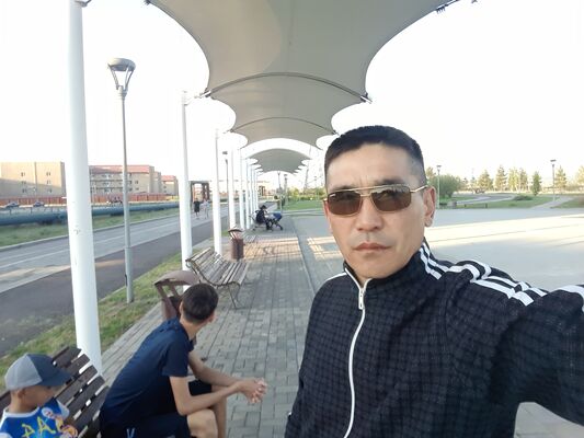  ,   , 41 ,   c 