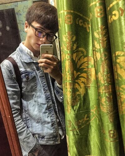 ,   Abror, 23 ,   ,   , c 