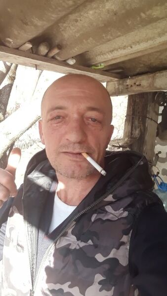  ,   Tariel, 54 ,   ,   , c 