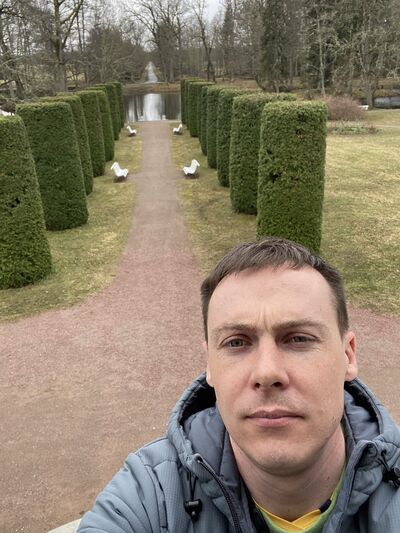  ,   Anton, 30 ,   ,   , c 