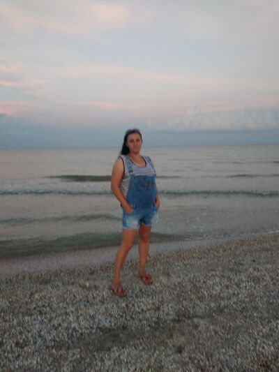  ,   , 43 ,  