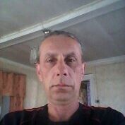  20748457  , 53 ,    
