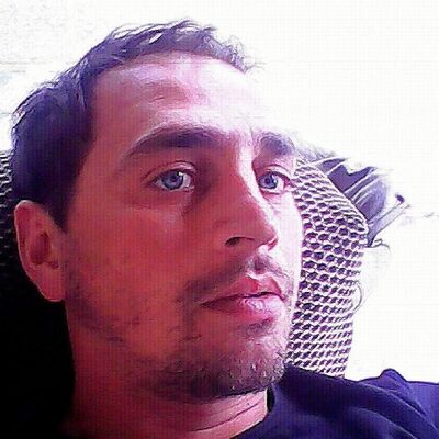  ,   Tengo, 44 ,   ,   , c 