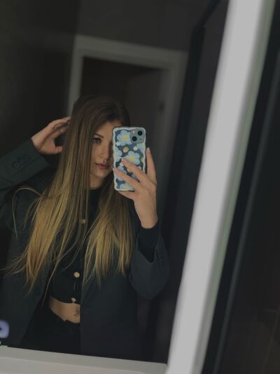  ,   , 25 ,     , c 