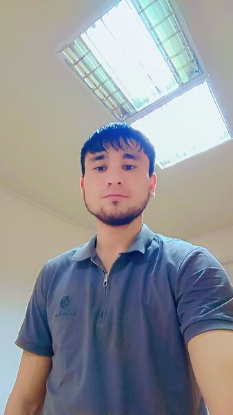  ,   Husniddin, 23 ,   ,   