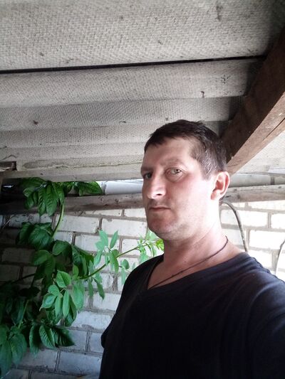  ,   , 40 ,     , c , 