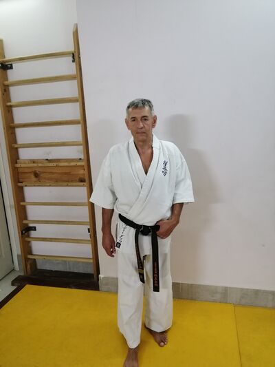  ,   , 54 ,   ,   