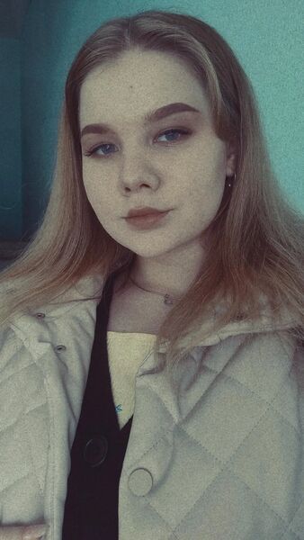  ,   , 22 ,   ,   , c 
