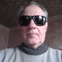  ,   , 76 ,   ,   , c 