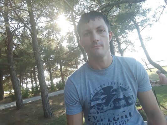  ,   , 34 ,   c , 