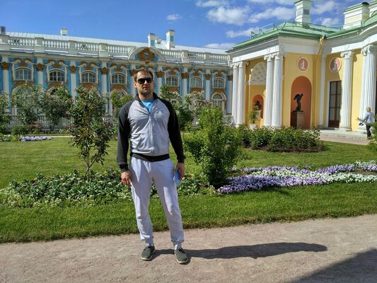  ,   Ivan, 38 ,   ,   , c 