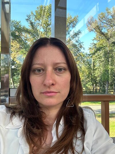  ,   , 41 ,     , c 