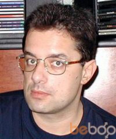  ,   Timur, 39 ,  