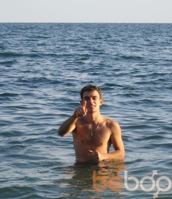  ,   Dmitrii, 33 ,   