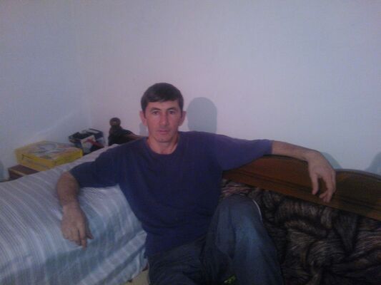  ,   , 52 ,   