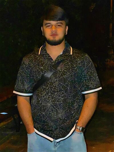  ,   , 24 ,   ,   , c , 