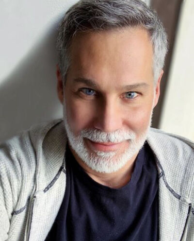  ,   Jay, 66 ,   ,   