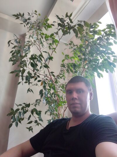   ,   , 37 ,     , c 