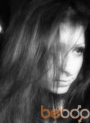  ,   Nirvana, 49 ,   ,   , c 
