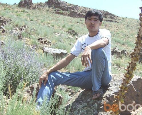  ,   Shuhrat, 44 ,   ,   , c 