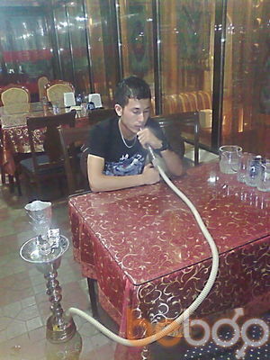  ,   Shahruh, 34 ,   