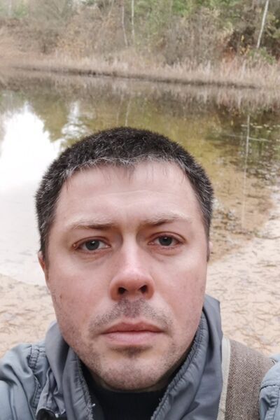  ,   Aleksandr, 39 ,   ,   , c , 