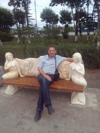  -,   Pavel, 59 ,   ,   , c 