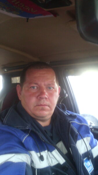  ,   , 47 ,   ,   , c , 