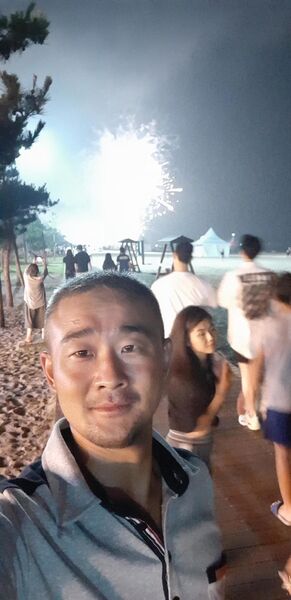  ,   YURIY, 38 ,   ,   , c 