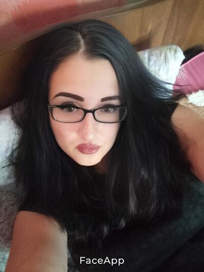  --,   , 43 ,   , c 