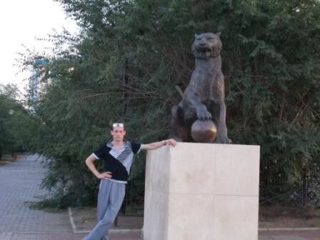 ���������� �������, ���� ������� �������, 39 ���, ������������ ��� ������, ���������