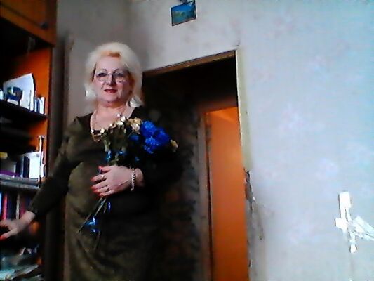  ,   , 67 ,   ,   , c 