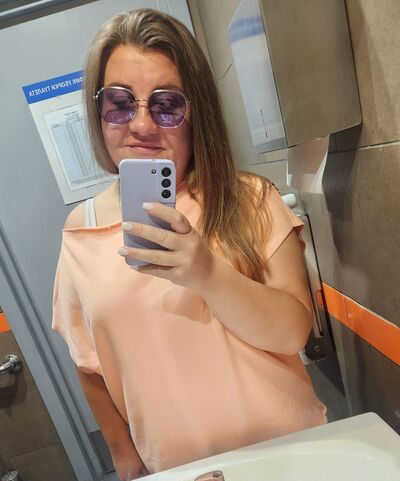  ,   , 29 ,     , c 