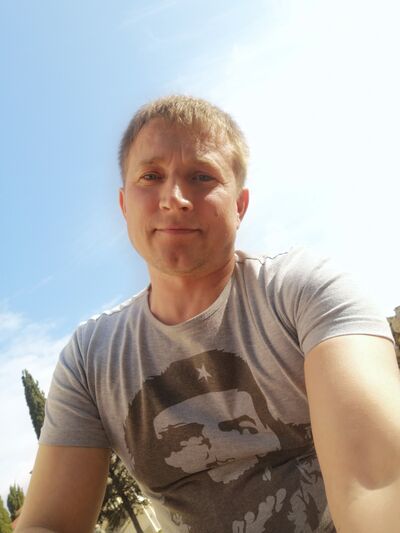  ,   , 43 ,   ,   , 