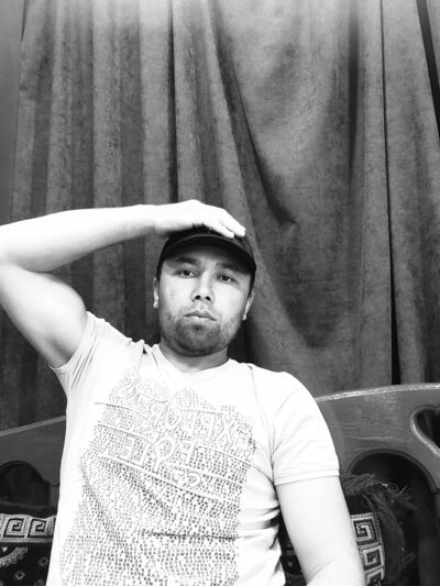   ,   Abubakir, 35 ,   ,   