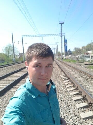  --,   , 33 ,   ,   , c 