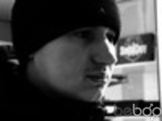  ,   , 38 ,     , c 