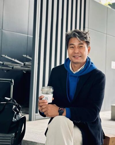  ,   TaoKim, 53 ,     , c 