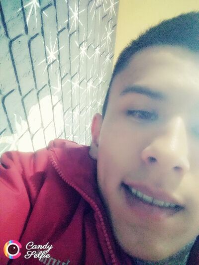  ,   Muxriddin, 30 ,     , c 