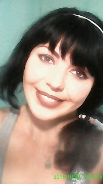  ,   Lilia, 44 ,   ,   , c 