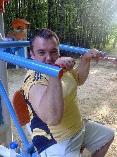  ,   , 44 ,   ,   